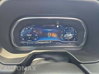 2023 Chevrolet Tahoe RST 1SP - miniatura 6