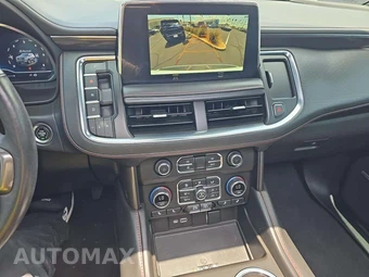 2023 Chevrolet Tahoe RST 1SP - miniatura 7