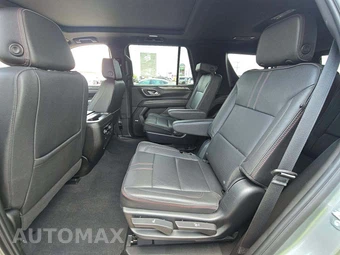 2023 Chevrolet Tahoe RST 1SP - miniatura 10