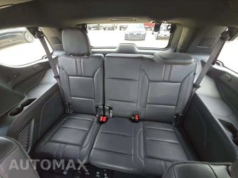 2023 Chevrolet Tahoe RST 1SP - miniatura 11