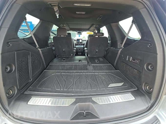 2023 Chevrolet Tahoe RST 1SP - miniatura 12