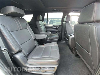 2023 Chevrolet Tahoe RST 1SP - miniatura 14