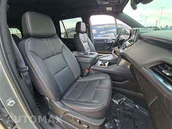2023 Chevrolet Tahoe RST 1SP - miniatura 16