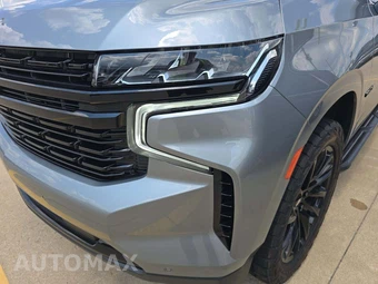 2023 Chevrolet Tahoe RST 1SP - miniatura 19