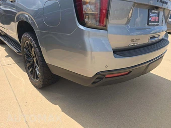 2023 Chevrolet Tahoe RST 1SP - miniatura 20