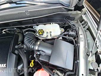2023 Chevrolet Tahoe RST 1SP - miniatura 21