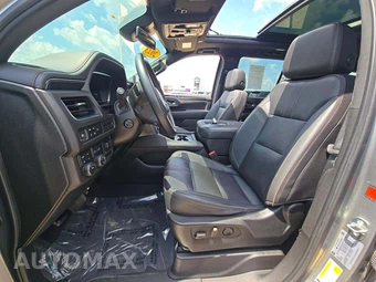 2023 Chevrolet Tahoe RST 1SP - miniatura 3
