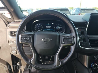 2023 Chevrolet Tahoe RST 1SP - miniatura 10