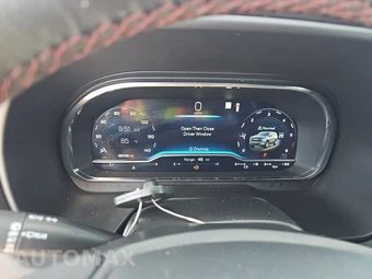 2023 Chevrolet Tahoe RST 1SP - miniatura 12