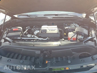 2023 Chevrolet Tahoe RST 1SP - miniatura 16