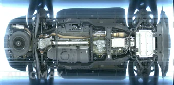 2023 Chevrolet Tahoe RST 1SP - miniatura 18
