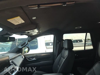 2023 Chevrolet Tahoe RST 1SP - miniatura 19