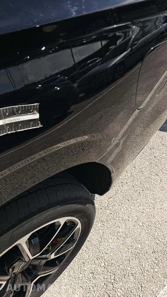 2023 Chevrolet Tahoe RST 1SP - miniatura 22