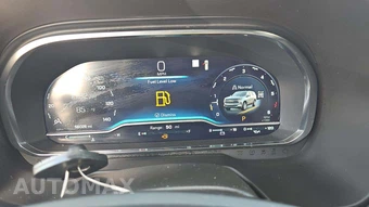 2023 Chevrolet Tahoe RST 1SP - miniatura 27