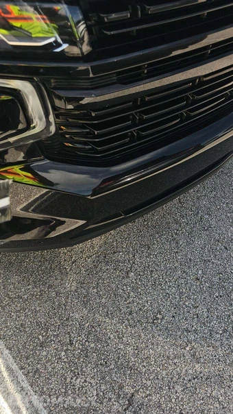2023 Chevrolet Tahoe RST 1SP - miniatura 30