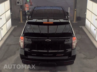 2023 Chevrolet Tahoe RST 1SP - miniatura 5