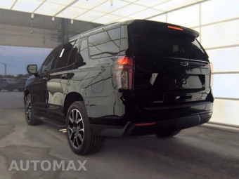 2023 Chevrolet Tahoe RST 1SP - miniatura 6