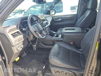 2023 Chevrolet Tahoe RST 1SP - miniatura 7