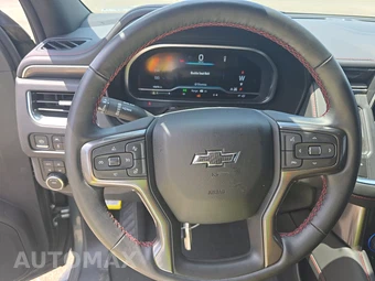 2023 Chevrolet Tahoe RST 1SP - miniatura 10