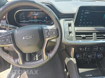 2023 Chevrolet Tahoe RST 1SP - miniatura 11