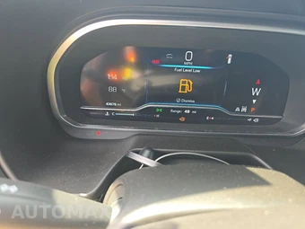 2023 Chevrolet Tahoe RST 1SP - miniatura 12
