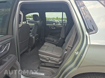 2023 Chevrolet Tahoe RST 1SP - miniatura 13