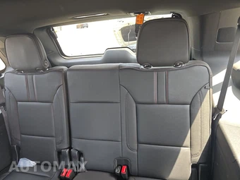 2023 Chevrolet Tahoe RST 1SP - miniatura 14