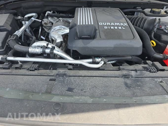 2023 Chevrolet Tahoe RST 1SP - miniatura 16