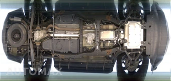 2023 Chevrolet Tahoe RST 1SP - miniatura 19