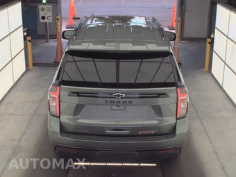 2023 Chevrolet Tahoe RST 1SP - miniatura 5