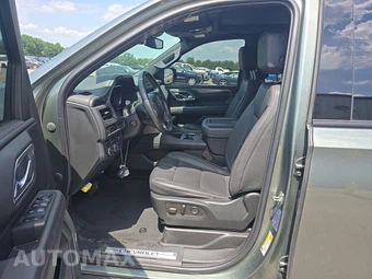 2023 Chevrolet Tahoe RST 1SP - miniatura 7