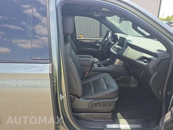 2023 Chevrolet Tahoe RST 1SP - miniatura 8