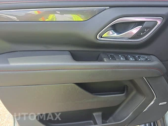 2023 Chevrolet Tahoe RST 1SP - miniatura 9