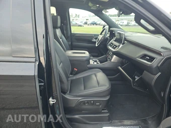 2023 Chevrolet Tahoe Z71 2Z7 - miniatura 14