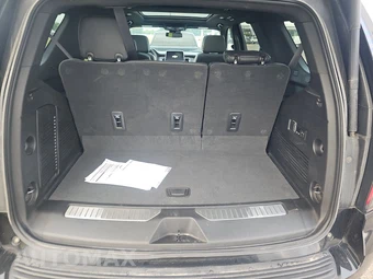 2023 Chevrolet Tahoe Z71 2Z7 - miniatura 23