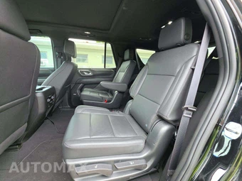 2023 Chevrolet Tahoe Z71 2Z7 - miniatura 10