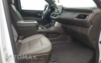 2023 Chevrolet Tahoe Z71 2Z7 - miniatura 22