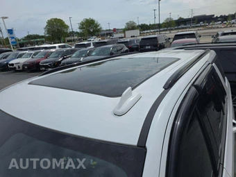 2023 Chevrolet Tahoe Z71 2Z7 - miniatura 12