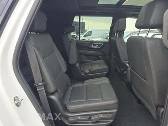 2023 Chevrolet Tahoe Z71 2Z7 - miniatura 17