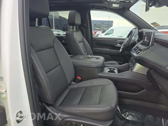 2023 Chevrolet Tahoe Z71 2Z7 - miniatura 19