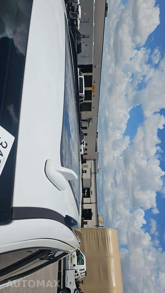 2023 Chevrolet Tahoe Z71 2Z7 - miniatura 19