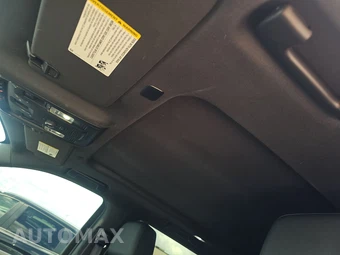 2023 Chevrolet Tahoe Z71 2Z7 - miniatura 20