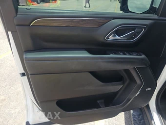 2023 Chevrolet Tahoe Z71 2Z7 - miniatura 9