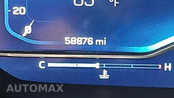 2023 Chevrolet Tahoe Z71 2Z7 - miniatura 18