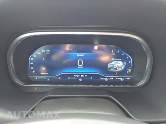 2023 Chevrolet Tahoe Z71 2Z7 - miniatura 6