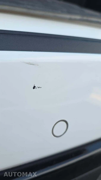 2023 Chevrolet Tahoe Z71 2Z7 - miniatura 29