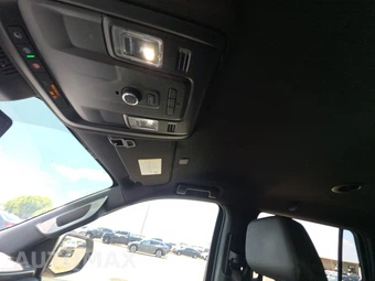 2023 Chevrolet Tahoe Z71 2Z7 - miniatura 19