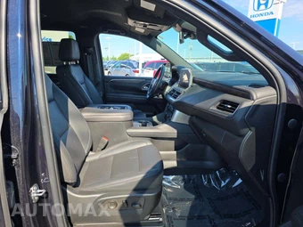 2023 Chevrolet Tahoe Z71 2Z7 - miniatura 16