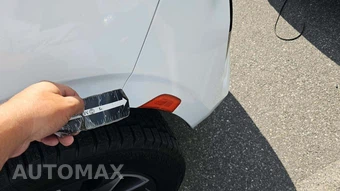 2023 Chevrolet Tahoe Z71 2Z7 - miniatura 28