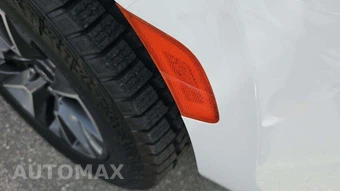 2023 Chevrolet Tahoe Z71 2Z7 - miniatura 29